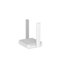 Miniatura 6 de Keenetic Carrier Router Wifi 5 Mesh AC1200 3x100Mb
