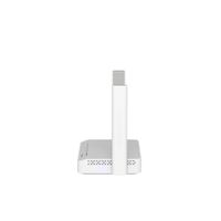 Miniatura 7 de Keenetic Carrier Router Wifi 5 Mesh AC1200 3x100Mb