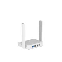 Miniatura 8 de Keenetic Carrier Router Wifi 5 Mesh AC1200 3x100Mb