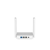 Miniatura 9 de Keenetic Carrier Router Wifi 5 Mesh AC1200 3x100Mb