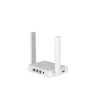 Miniatura 10 de Keenetic Carrier Router Wifi 5 Mesh AC1200 3x100Mb