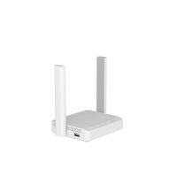 Miniatura 12 de Keenetic Carrier Router Wifi 5 Mesh AC1200 3x100Mb