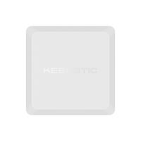 Miniatura 2 de Keenetic Orbiter Pro Punto Acceso Wifi 5 Mesh AC13
