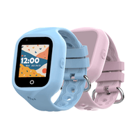 Miniatura 1 de SMARTWATCH 4G FOR KIDS