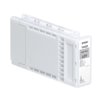 Miniatura 1 de SINGLEPAC LIGHT LIGHT BLACK T44Q940