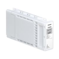 Miniatura 2 de SINGLEPAC LIGHT LIGHT BLACK T44Q940