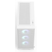 Miniatura 5 de FRACTAL DESIGN Pop Pop 2 Air White TG RGB RGB Blanco