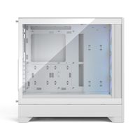 Miniatura 6 de FRACTAL DESIGN Pop Pop 2 Air White TG RGB RGB Blanco