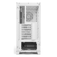 Miniatura 8 de FRACTAL DESIGN Pop Pop 2 Air White TG RGB RGB Blanco