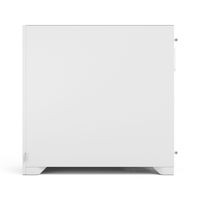 Miniatura 14 de FRACTAL DESIGN Pop Pop 2 Air White TG RGB RGB Blanco