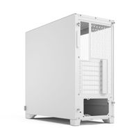 Miniatura 15 de FRACTAL DESIGN Pop Pop 2 Air White TG RGB RGB Blanco