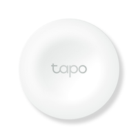 Miniatura 1 de BOTON TP-LINK SMART PROGRAMABLE TAPO S200B