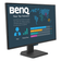 BENQ BL2790C   27" LCD IPS Full HD HDMI Altavoces