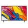 LG 50" QNED AI 50QNED82A6B QNED 4K Ultra HD