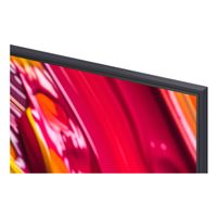 Miniatura 4 de LG 50" QNED AI 50QNED82A6B QNED 4K Ultra HD
