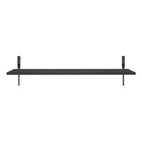 Miniatura 5 de LG 50" QNED AI 50QNED82A6B QNED 4K Ultra HD