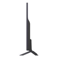 Miniatura 6 de LG 50" QNED AI 50QNED82A6B QNED 4K Ultra HD