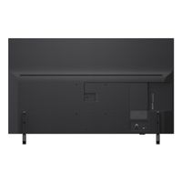 Miniatura 7 de LG 50" QNED AI 50QNED82A6B QNED 4K Ultra HD