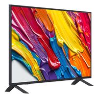 Miniatura 9 de LG 50" QNED AI 50QNED82A6B QNED 4K Ultra HD