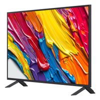 Miniatura 10 de LG 50" QNED AI 50QNED82A6B QNED 4K Ultra HD