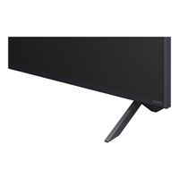Miniatura 11 de LG 50" QNED AI 50QNED82A6B QNED 4K Ultra HD