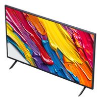 Miniatura 12 de LG 50" QNED AI 50QNED82A6B QNED 4K Ultra HD