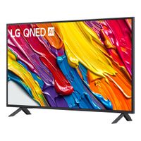 Miniatura 13 de LG 50" QNED AI 50QNED82A6B QNED 4K Ultra HD