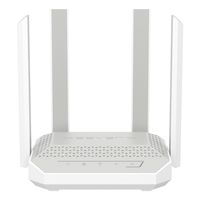 Miniatura 3 de Keenetic Speedster 4G+ Router WiFi5 AC1200 Mesh 6x