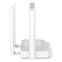 Miniatura 6 de Keenetic Speedster 4G+ Router WiFi5 AC1200 Mesh 6x