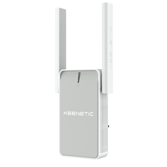 Keenetic Buddy 5 Repetidor Wifi 5 Mesh