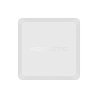 Miniatura 1 de Keenetic Voyager Pro Punto Acceso Wifi 6 Mesh AX18