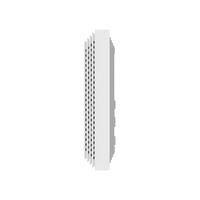 Miniatura 4 de Keenetic Voyager Pro Punto Acceso Wifi 6 Mesh AX18