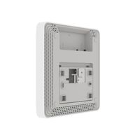 Miniatura 5 de Keenetic Voyager Pro Punto Acceso Wifi 6 Mesh AX18