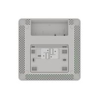 Miniatura 6 de Keenetic Voyager Pro Punto Acceso Wifi 6 Mesh AX18