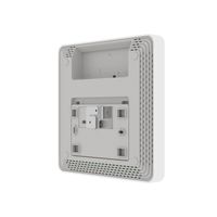Miniatura 7 de Keenetic Voyager Pro Punto Acceso Wifi 6 Mesh AX18