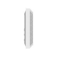 Miniatura 8 de Keenetic Voyager Pro Punto Acceso Wifi 6 Mesh AX18
