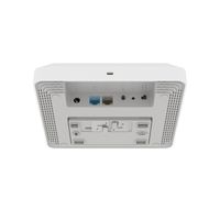 Miniatura 9 de Keenetic Voyager Pro Punto Acceso Wifi 6 Mesh AX18