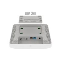 Miniatura 10 de Keenetic Voyager Pro Punto Acceso Wifi 6 Mesh AX18
