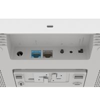 Miniatura 11 de Keenetic Voyager Pro Punto Acceso Wifi 6 Mesh AX18
