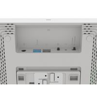 Miniatura 12 de Keenetic Voyager Pro Punto Acceso Wifi 6 Mesh AX18