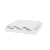 Miniatura 13 de Keenetic Voyager Pro Punto Acceso Wifi 6 Mesh AX18