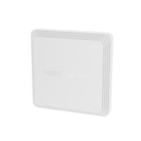 Miniatura 14 de Keenetic Voyager Pro Punto Acceso Wifi 6 Mesh AX18