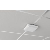 Miniatura 15 de Keenetic Voyager Pro Punto Acceso Wifi 6 Mesh AX18