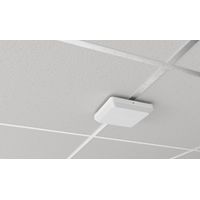 Miniatura 16 de Keenetic Voyager Pro Punto Acceso Wifi 6 Mesh AX18