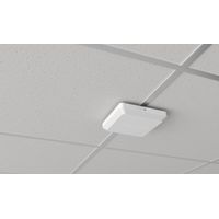 Miniatura 17 de Keenetic Voyager Pro Punto Acceso Wifi 6 Mesh AX18