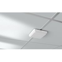 Miniatura 19 de Keenetic Voyager Pro Punto Acceso Wifi 6 Mesh AX18
