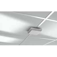 Miniatura 21 de Keenetic Voyager Pro Punto Acceso Wifi 6 Mesh AX18