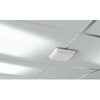 Miniatura 22 de Keenetic Voyager Pro Punto Acceso Wifi 6 Mesh AX18