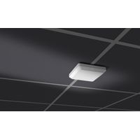 Miniatura 24 de Keenetic Voyager Pro Punto Acceso Wifi 6 Mesh AX18