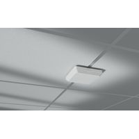 Miniatura 25 de Keenetic Voyager Pro Punto Acceso Wifi 6 Mesh AX18